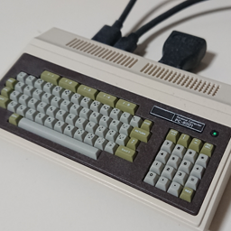 NEC PC-8001 デモンストレーションプログラム NEC PC-8001 デモンストレーションプログラム Yahoo