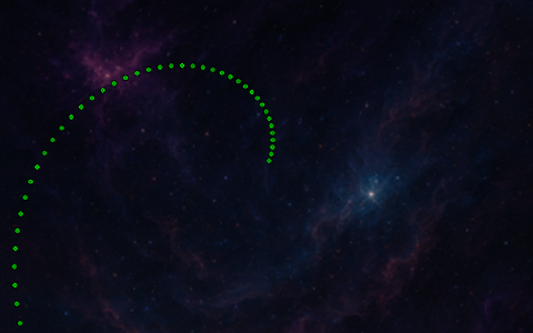 SPD500-WAIT0.01-NEXT100-SGM1