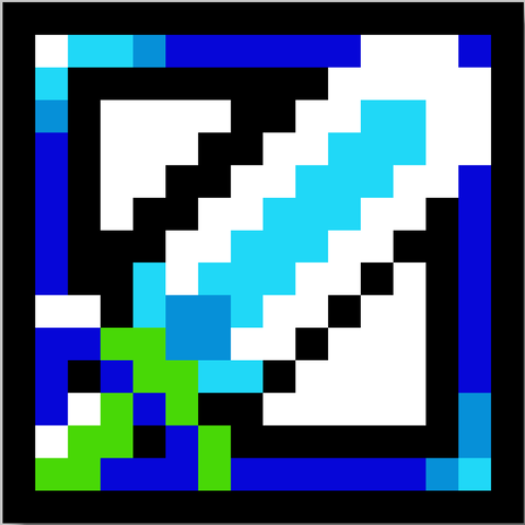 svg変換で拡大してもきれいなアイコン