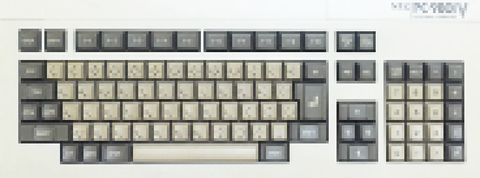 PC-9801