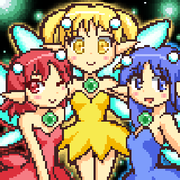 ALL_FAIRIES