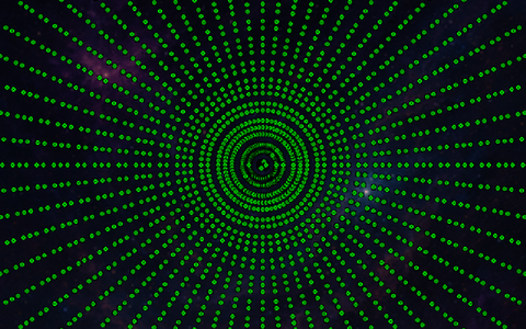 SPD250-WAIT0.04-NEXT1-SGM64