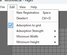 Menu_Edit