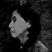 河本愛