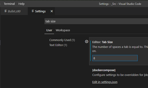 tab-size-を8に