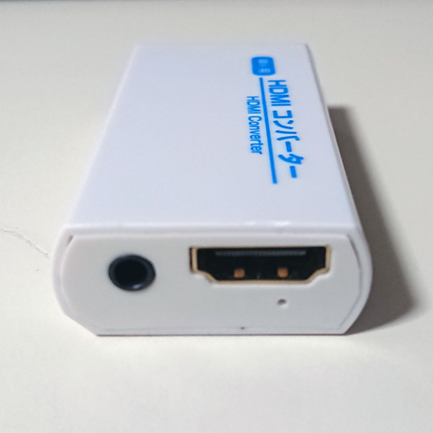 06背面コネクタ