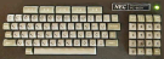 私の開発言語の遍歴 : プログラミング指南 - Code Knowledge