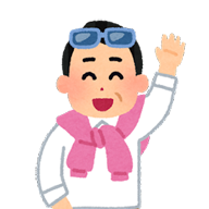 プロデューサー