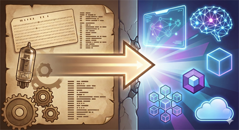 Gemini_Generated_Image_9wqez69wqez69wqe