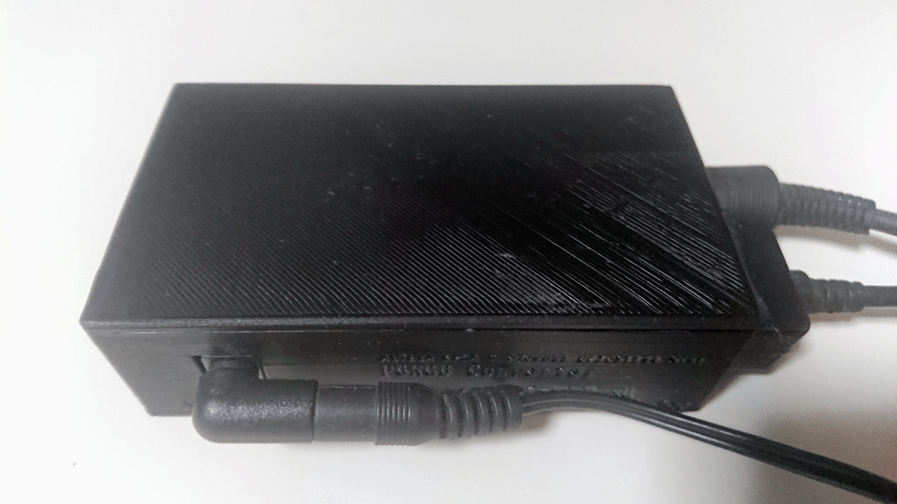 PC-6001開発環境整備／ハードウェア編 : プログラミング指南 - Code