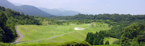 四日市リバティー