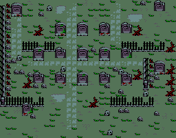 LV07GRAVE