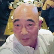 内藤時浩