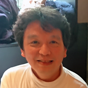 岩崎浩文