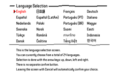 LanguageSelection_EN