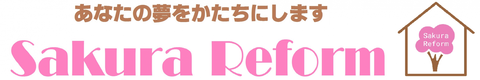Sakura Reform