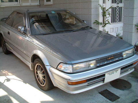AE92-カローラレビン-APEX