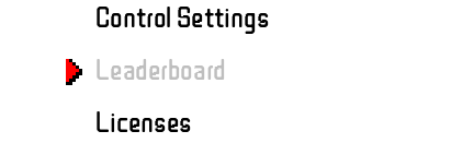 NotActiveRanking