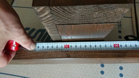 2022-06-24 08.26.28