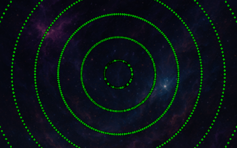 SPD250-WAIT0.25-NEXT1-SGM180