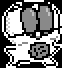 Nitta