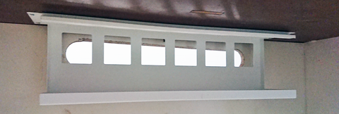 それなりに良い感じ