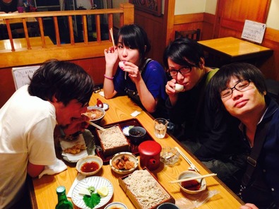 10687408_840029966030123_2427139081854186148_o