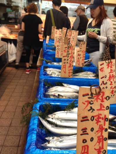 �̿� 2014-09-06 13 17 57