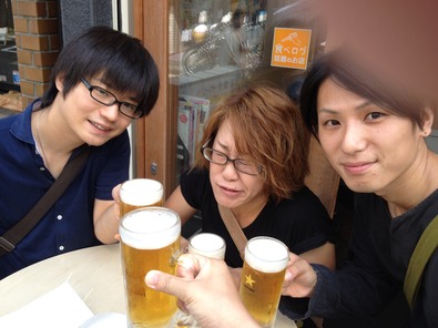 �̿� 2014-09-06 12 54 34