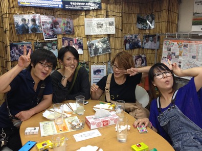 �̿� 2014-09-06 17 02 37