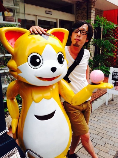 10620366_839677376065382_1102515151111120542_o