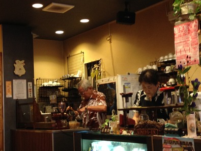 �̿� 2014-09-06 15 37 01