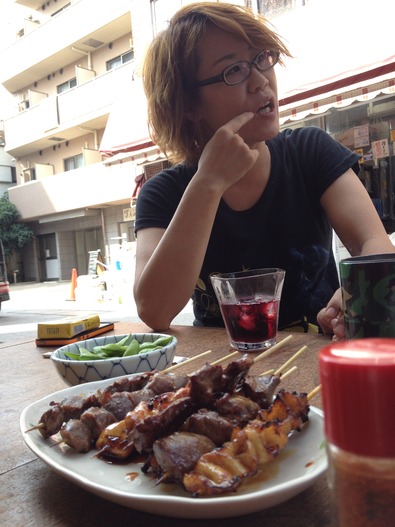 �̿� 2014-09-06 14 06 41