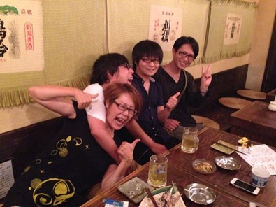 10659379_708115675936907_7064630980822427314_n