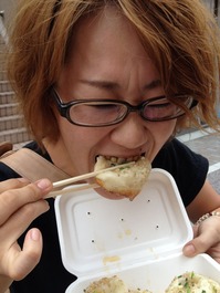 �̿� 2014-09-06 15 15 14