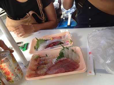 �̿� 2014-09-06 13 21 18