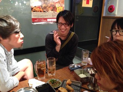 10628242_707962499285558_4825303007374367590_n