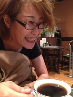 �̿� 2014-09-06 15 53 54