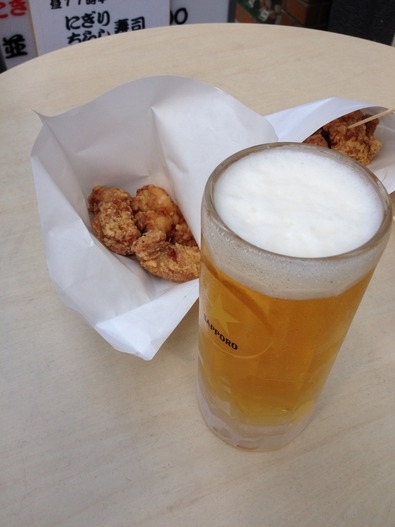 �̿� 2014-09-06 12 53 52