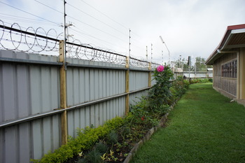DSC00158