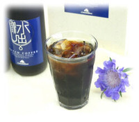 mizudasi_img