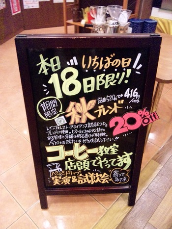 594a93d3.jpg