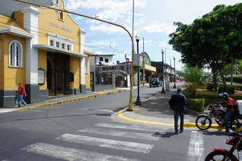 DSC09715