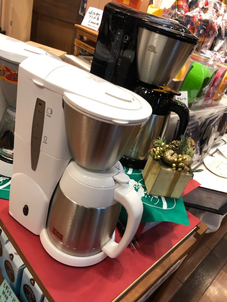コーヒー専門店キャラバンサライ公式ブログ コーヒー専門店キャラバンサライ公式ブログ