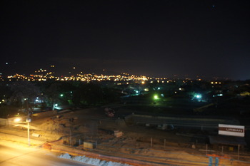 DSC09474