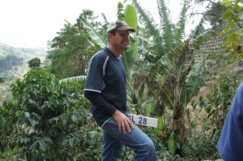 DSC00027