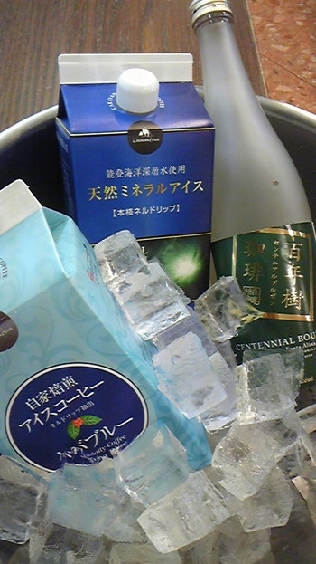 e0fa31a7.jpg
