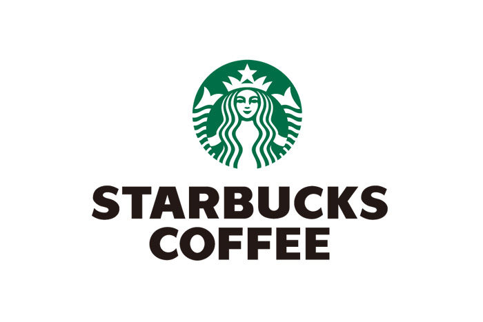 スタバ スタバファンが教えるおすすめのカスタマイズ Like Coffee スタバ スタバファンが教えるおすすめのカスタマイズ Like Coffee