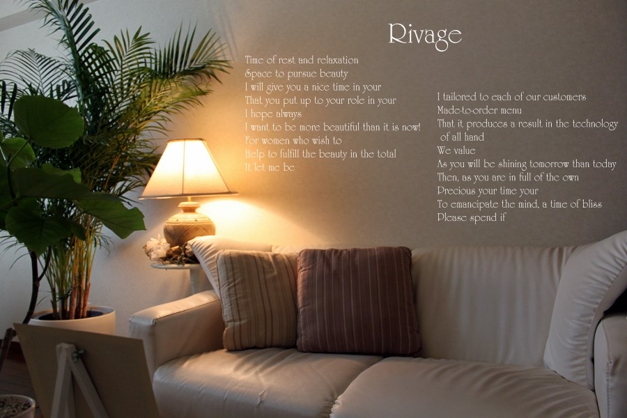Rivage7