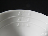 �ϥꥪV60-5